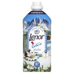 lenor-cortina