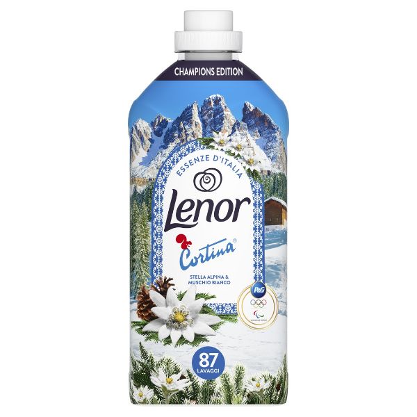 lenor-cortina