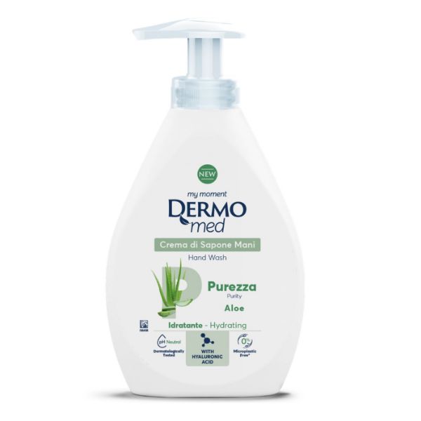 dermomed-sapone-aloe