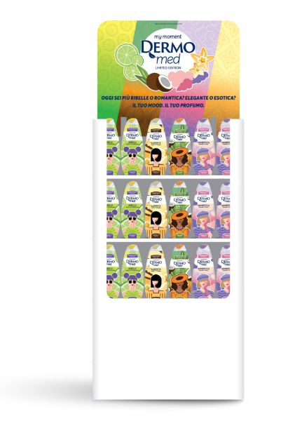 dermomed-expo