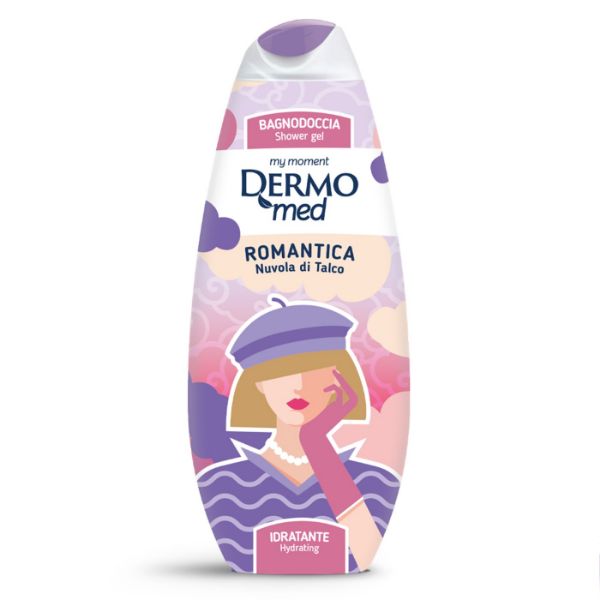 dermomed-bagnodoccia-talco