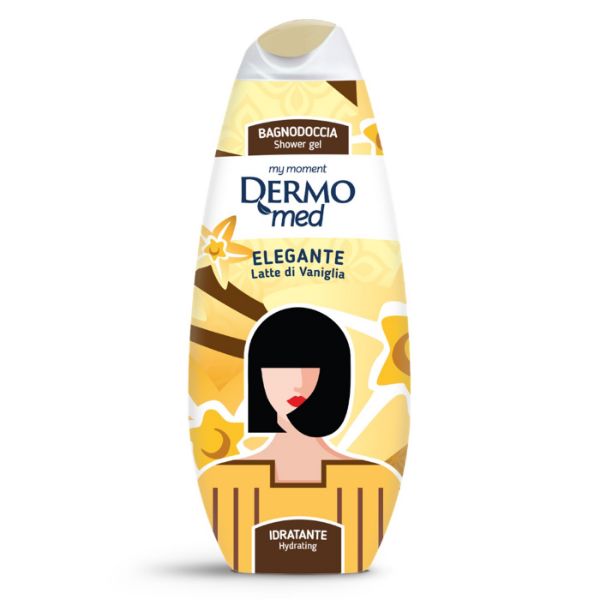 dermomed-bagnodoccia-vaniglia