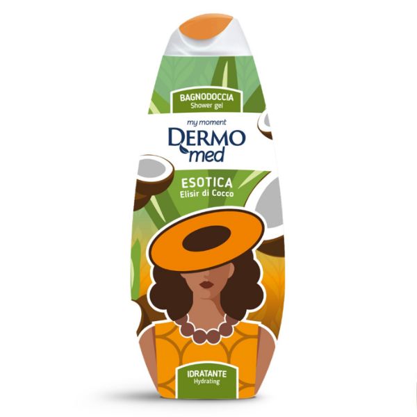 dermomed-bagnodoccia-cocco