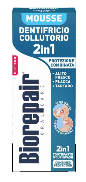 biorepair-mousse-blu