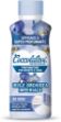 	coccolatevi-profumatore-iris-orchidea