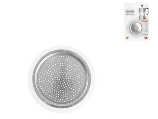 guarnizione-moka-filtro