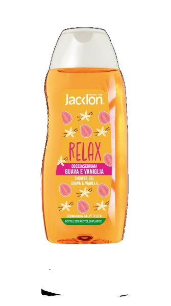jacklon-docciaschiuma-relax