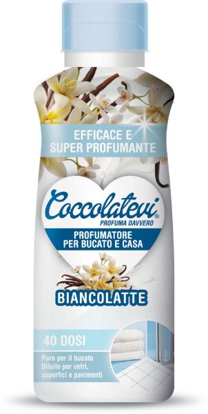 coccolatevi-profumatore-biancolatte
