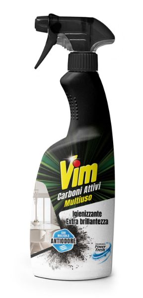 vim-carboni-attivi