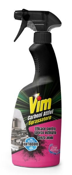 vim-carboni-attivi-sgrassatore
