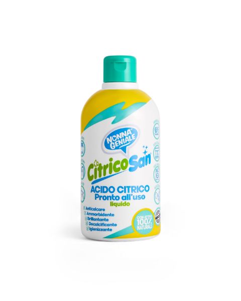 nonna-geniale-acido-citrico