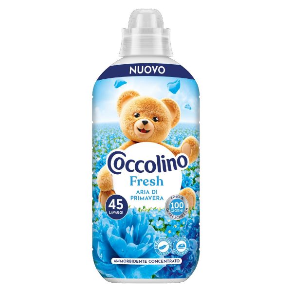 coccolino-fresh-aria-primavera