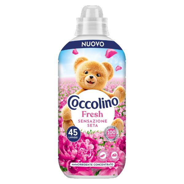 coccolino-fresh-seta