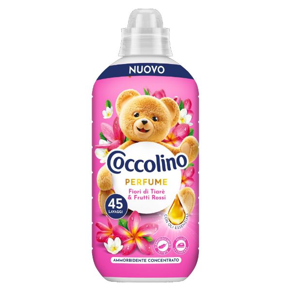 coccolino-tiarè-frutti-rossi