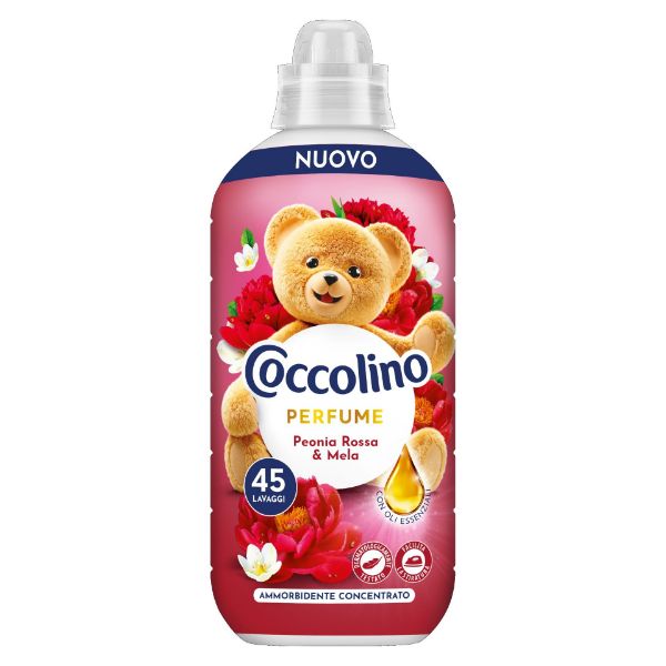 coccolino-peonia-rossa-mela