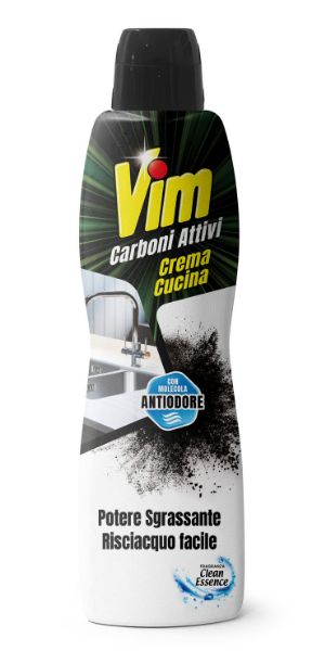 vim-crema-cucina-carboni-attivi