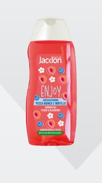 jacklon-docciaschiuma-enjoy	