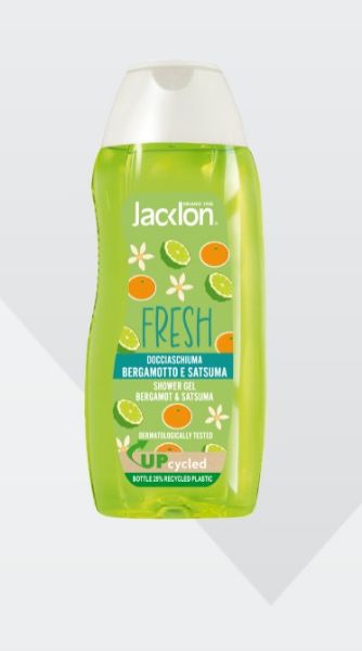 jacklon-docciaschiuma-fresh
