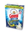 general-fusto-polvere