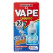 vape-liquido-classic