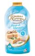 spuma-sciampagna-petali-marsiglia