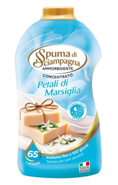 spuma-sciampagna-petali-marsiglia