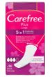 carefree-salvaslip