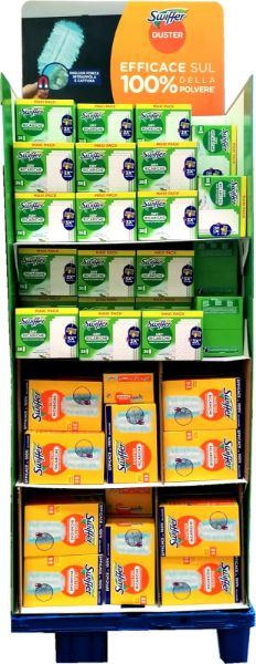 swiffer-expo