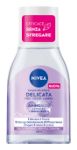 nivea-acqua-micellare-delicata-1