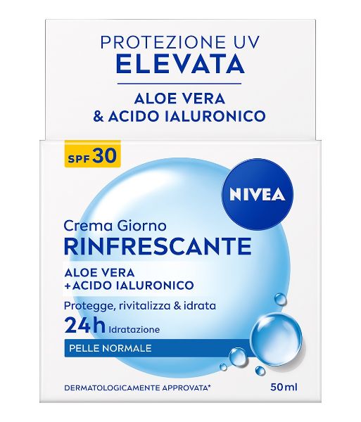 nivea-crema-viso