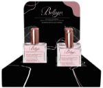	bellagio-olio-secco-1