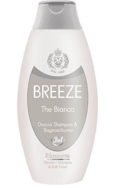 breeze-doccia-shampoo-bagnoschiuma-the-bianco