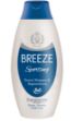 breeze-bagnoschiuma-doccia-shampoo-400-ml-sporting