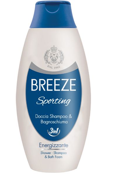 breeze-bagnoschiuma-doccia-shampoo-400-ml-sporting