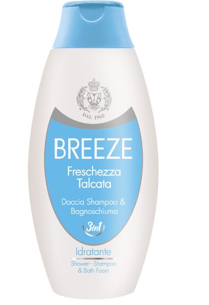 breeze-bagnoschiuma-doccia-shampoo-400-ml-freschezza-talcata
