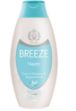 breeze-bagnoschiuma-doccia-shampoo-400-ml-neutro