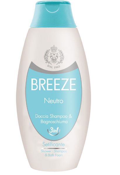 breeze-bagnoschiuma-doccia-shampoo-400-ml-neutro