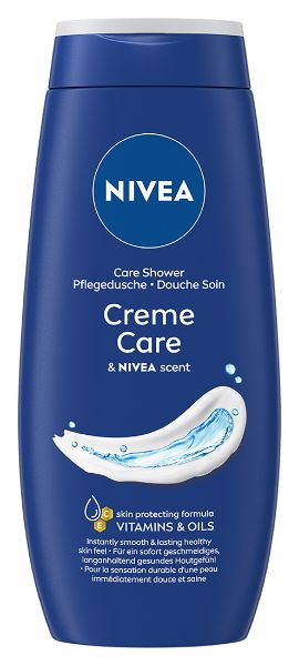 nivea-doccia-creme-care
