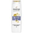 pantene-extra-delicato