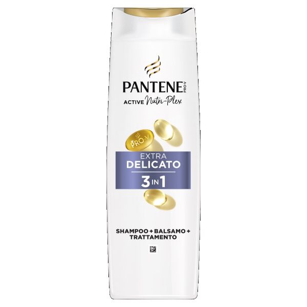 pantene-extra-delicato