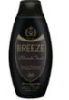 breeze-bagnoschiuma-doccia-schiuma-black-oud