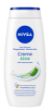 nivea-doccia-aloe