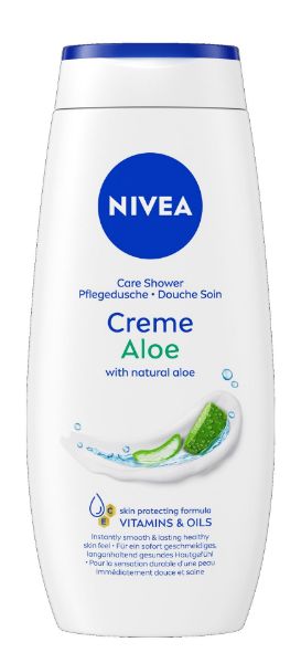 nivea-doccia-aloe