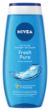 nivea-doccia-fresh-pure