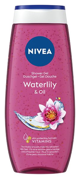 nivea-doccia-waterlily