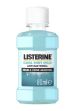 listerine-collutorio