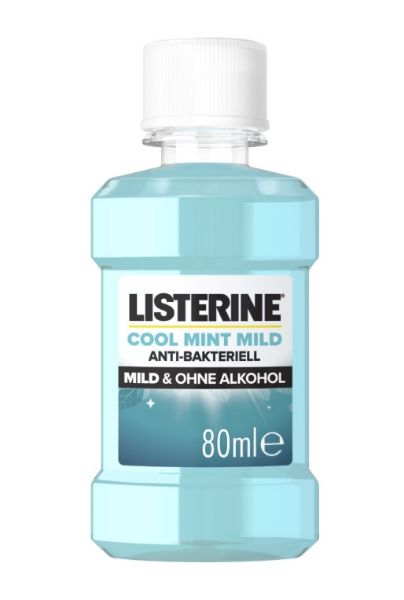 listerine-collutorio