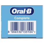oral-b-dentifrici-2