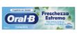 oral-b-dentifricio