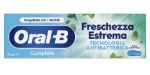 oral-b-dentifricio
